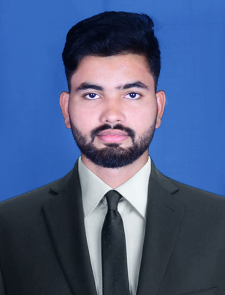 whatsapp image 2025 12 15 at 10.37.56 am