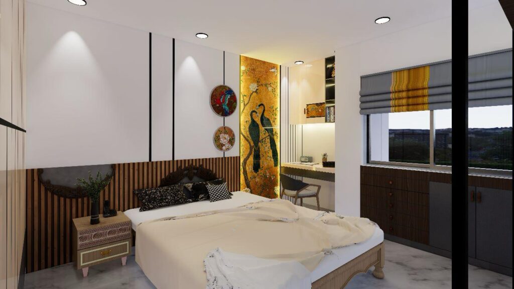 whatsapp image 2025 12 22 at 12.42.45 pm