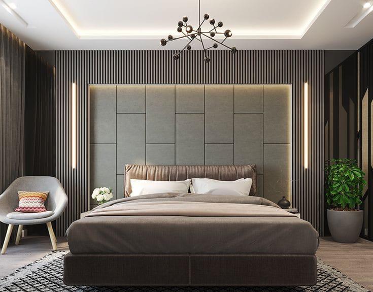 whatsapp image 2025 12 22 at 12.42.46 pm (1)