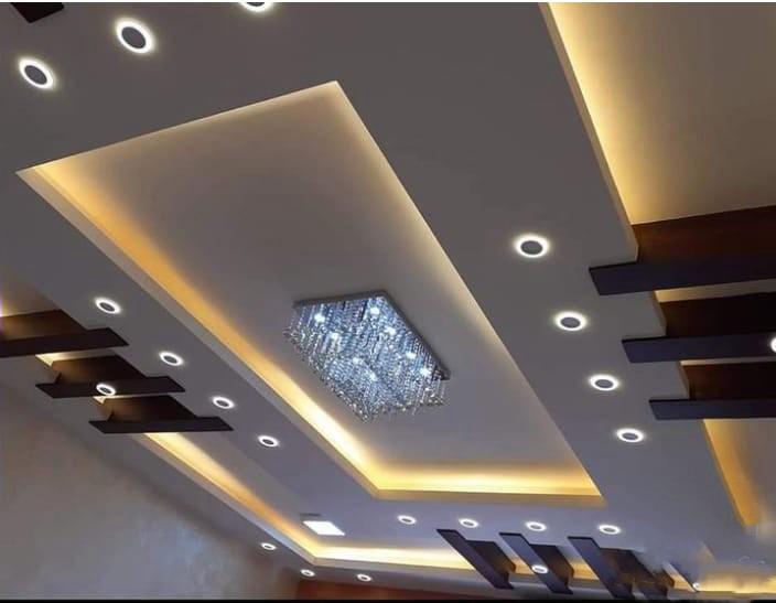 whatsapp image 2025 12 22 at 12.42.48 pm