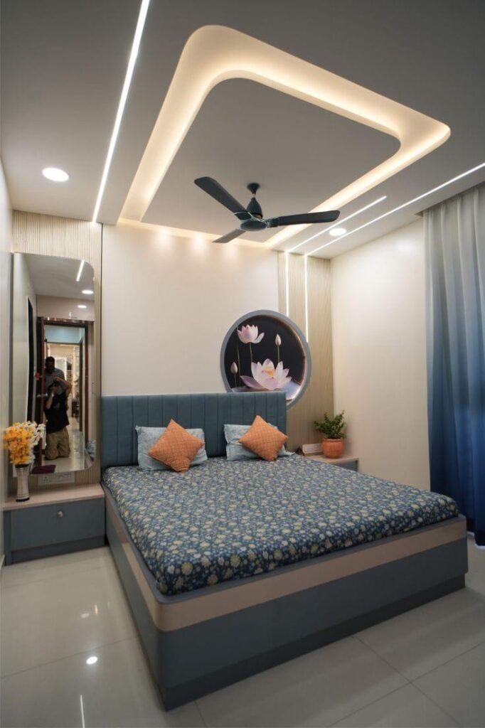 whatsapp image 2025 12 22 at 12.42.52 pm (1)