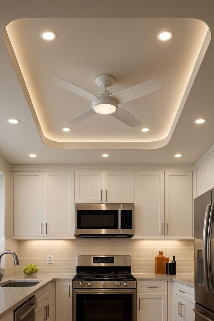 whatsapp image 2025 12 22 at 12.42.52 pm (2)