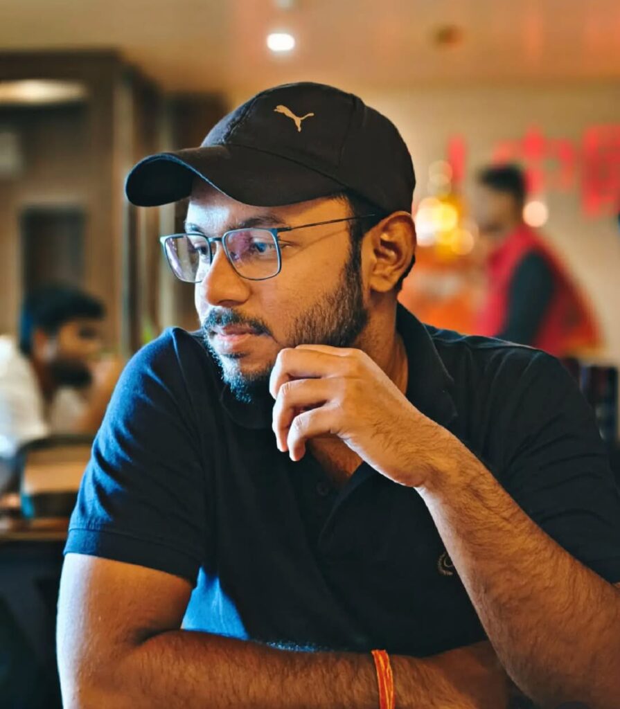 whatsapp image 2025 12 24 at 11.05.18 am