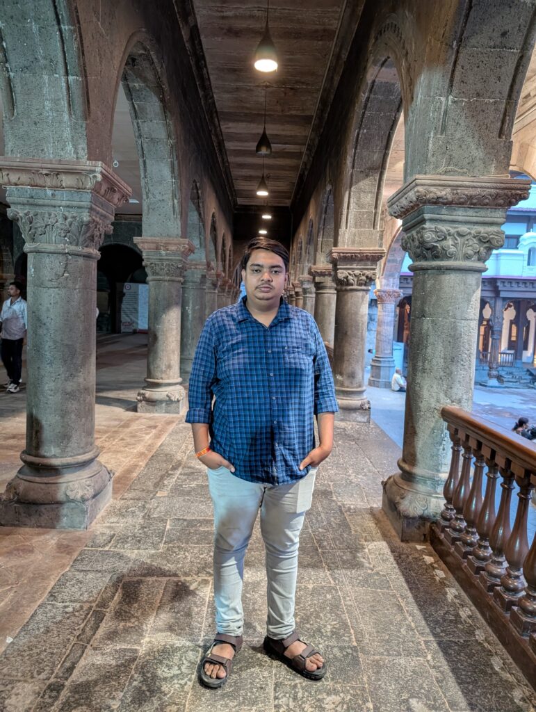 whatsapp image 2025 12 24 at 11.10.26 am