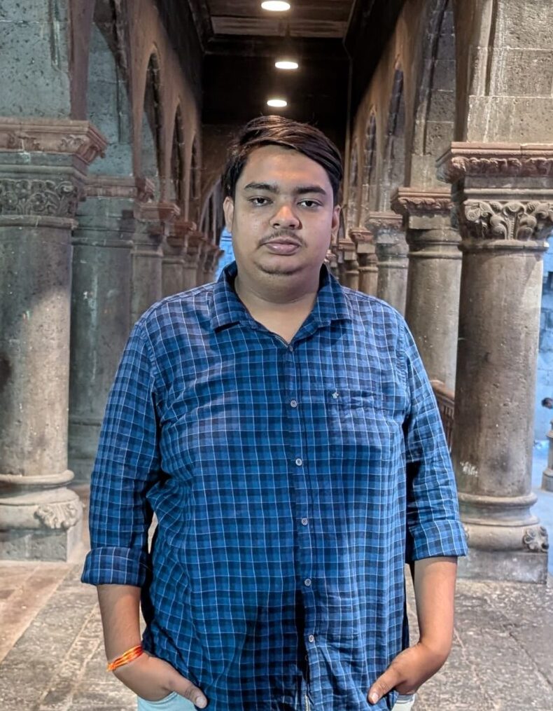 whatsapp image 2025 12 24 at 11.10.26 am