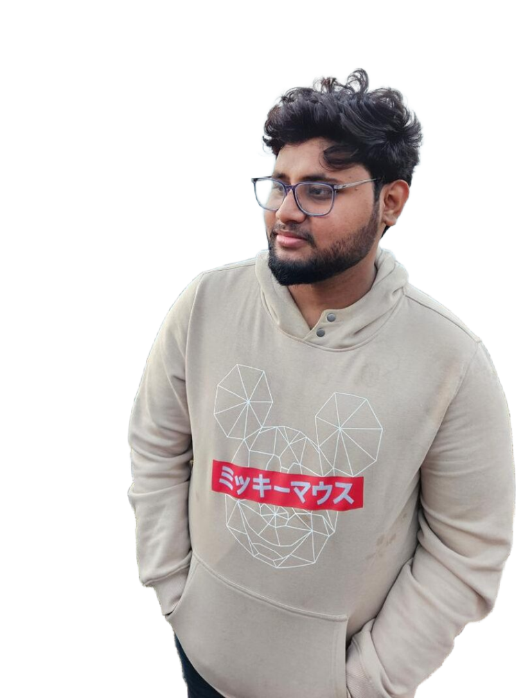 fd45c948 b45d 4222 93ca 1141f8b1103d